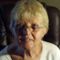 Profile Picture of Janet Morgan (@janet.morgan.585) on Facebook
