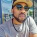 Profile Picture of Erik Lemons (@erik.lemons) on Facebook