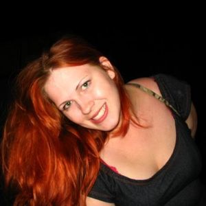 Profile Picture of Stephanie Bonds (@mystical_gypsy) on Myspace