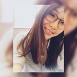 Yi-Shing Cheng - Instagram Profile Picture of Yi-Shing Cheng (@yishing.cheng) on Instagram