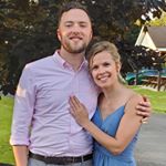 Profile Picture of Alex Ormond (@allie286) on Instagram