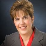 Profile Picture of Cathy Shultz (@paremaxagent) on Instagram