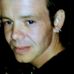 Profile Picture of Colin Swartz (@colin.swartz.146) on Facebook