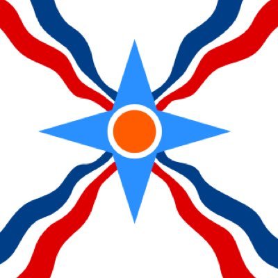 Daniel - Twitter Profile Picture of Daniel (@daniel_shamoun) on Twitter