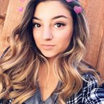 Profile Picture of Courtney Gordon (@courtngordon) on Instagram