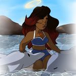 Profile Picture of Deborah Dixon-Harriott (@jamaicandoll_74) on Instagram