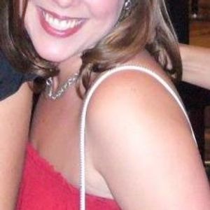 Profile Picture of Lisa Fogarty (@lfogarty77) on Myspace