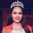 Profile Picture of   Pooza Wosti (@poozawosti) |... (@poozawosti) on Tiktok