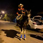 Willy Paulino - Instagram Profile Picture of Willy Paulino (@_willy89) on Instagram