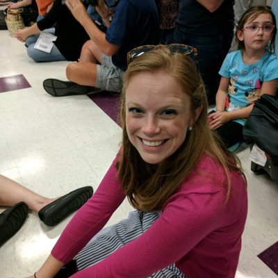 Profile Picture of Ann Harshbarger (@HarshbargerAnn) on Twitter