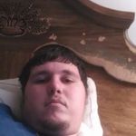 Profile Picture of Joey Crippen (@chriscrippen77) on Instagram