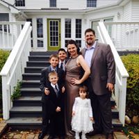 Profile Picture of Nathan Mayes (@mayes1043) on Pinterest