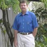 Profile Picture of Bob Brinkley (@bobbrinkley12) on Instagram