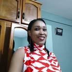 Profile Picture of Marjorie Pierre (@Marjorie-Pierre) on Facebook