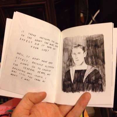 Profile Picture of Mark Easton (@MarkEEaston) on Twitter