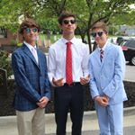Collin Powell - Instagram Profile Picture of Collin Powell (@collinpowell32) on Instagram