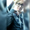 Profile Picture of Josephine Claussen (@@josephineclaussen) on Tiktok