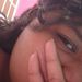 Profile Picture of Rubi Arias Pérez (@rubiariasprez) on Pinterest