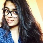 Profile Picture of Simran Grewal (@samgrewal25) on Instagram