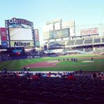 Profile Picture of Albert Giron Cisneros (@albertgironcisneros) on Instagram