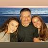 Profile Picture of JamesTousignant1967 (@jamestousignant1967) on Tiktok