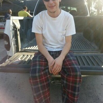Profile Picture of Travis Driggers (@travisdriggers1) on Twitter