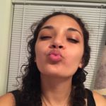 Profile Picture of Torri Bailey (@americanhorror.torri) on Instagram