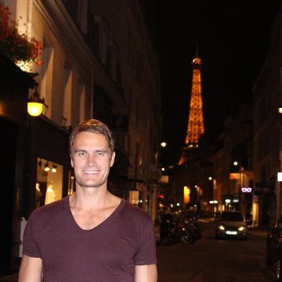 Profile Picture of Eoin Gill (@eoin_gill) on Twitter