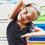 Profile Picture of Lheen Zapata (@aileenzap) on Instagram