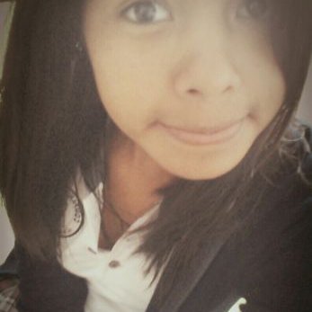 Profile Picture of Cynthia McCartney (@CynthiaMcartney) on Twitter