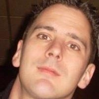 Profile Picture of Steven Lovett (@steven-lovett-2) on Quora