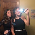 Profile Picture of Catie Smith (@catie.s12) on Instagram