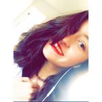 Profile Picture of Chloe Donnelly (@chloe.mairead) on Instagram