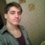 Profile Picture of Austin McClendon (@austin420sativa) on Instagram