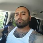 Profile Picture of hector preciado (@hector.preciado) on Instagram