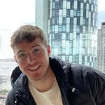 Profile Picture of Eoin Gillespie (@eoingg_15) on Instagram