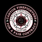 Profile Picture of Raymond Bitting (@raymond.bitting.2025) on Facebook