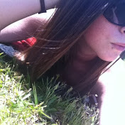 Profile Picture of Michaela Chapman (@michaelachapman9766) on Youtube