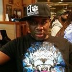 Profile Picture of otis wright (@o_smash123) on Instagram