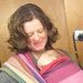 Profile Picture of Heather Johnson (@freckle432) on Pinterest