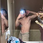 Profile Picture of Joseph Cabaccang (@makena_pu_wai) on Instagram