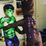 Profile Picture of Lisa Raza (@lisaraza78) on Instagram