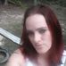 Profile Picture of Candace Pugh (@candace.pugh.58) on Facebook