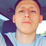 Profile Picture of Jared Pena (@jared.pena.9849) on Instagram