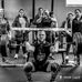 Profile Picture of Steve Watson (@steve.watson.7737) on Facebook
