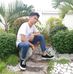 Profile Picture of Joe Pastor Clave (@joe.turpe.17) on Facebook