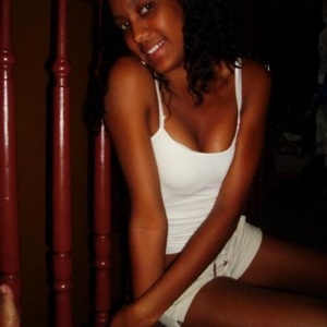 Profile Picture of Gleny Luciano (@gl3ny) on Myspace