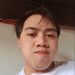 Profile Picture of Andrew Nodalo (@andrewnodalo) on Pinterest