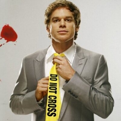 Profile Picture of Towanda Harris (@harrisyxvt) on Twitter