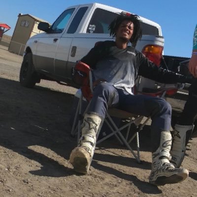 Profile Picture of Matthew Kirkendall (@mattkirk25) on Twitter